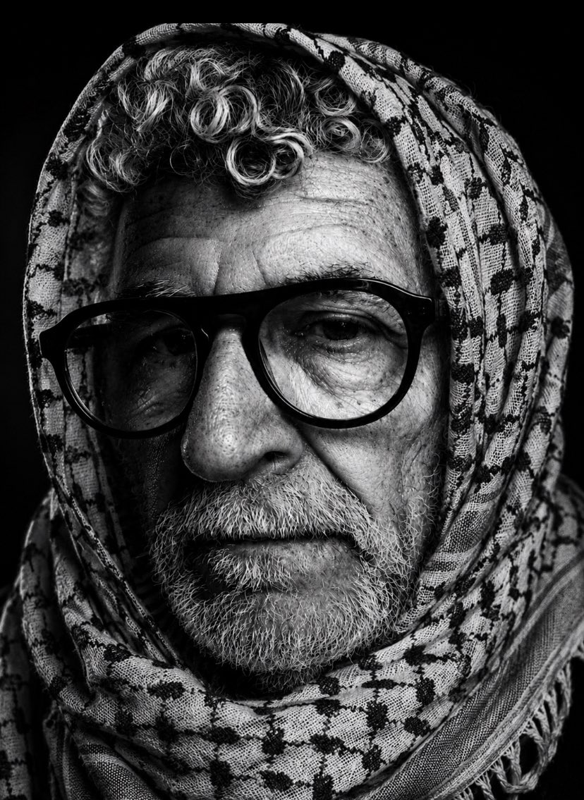 Hervebarl's tweet photo. Soutien à toutes les femmes musulmanes qui portent le foulard https://t.co/HAulaZFDiW