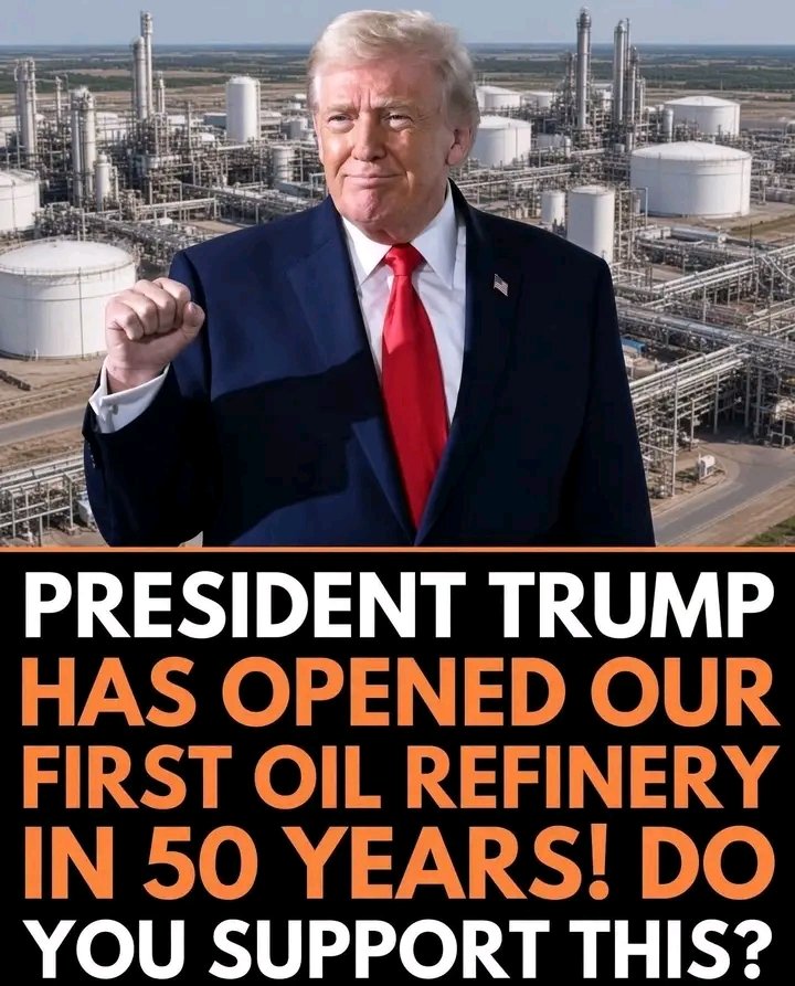 DerekJohnsmvr's tweet photo. Do you support this? https://t.co/Dwvjdjzl4q