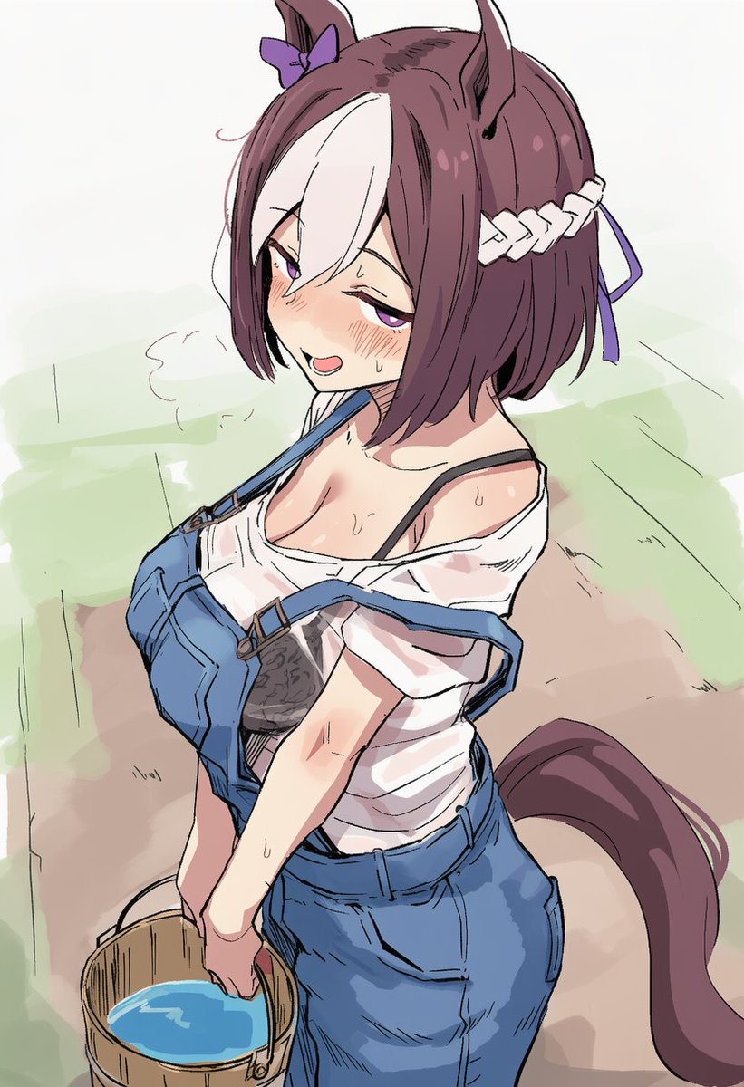 ivaraxxx's tweet photo. おつかれさまです♡ https://t.co/61sbM5jMk5