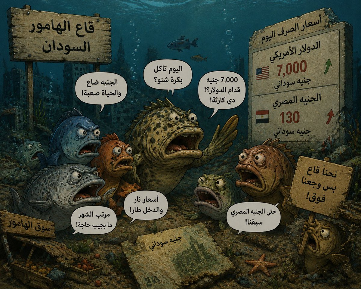 saqzoo's tweet photo. @wlthmed700 https://t.co/mid4X2DXxe