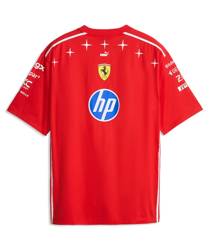 公式】EURO SPORTS🏎🏆motor sports on X: 