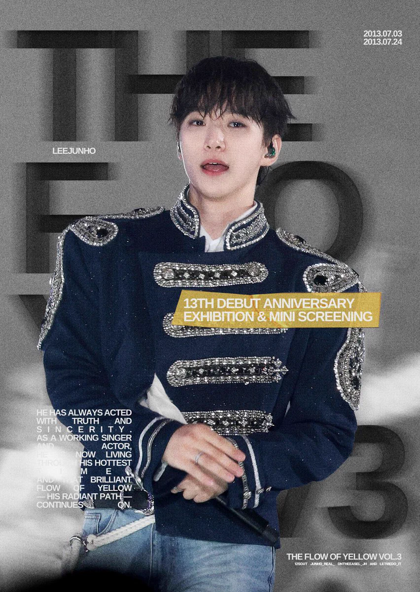 𝙈𝘼𝘿𝘼𝙉𝙂 𝙏𝙊𝙆𝙔𝙊 on X: 