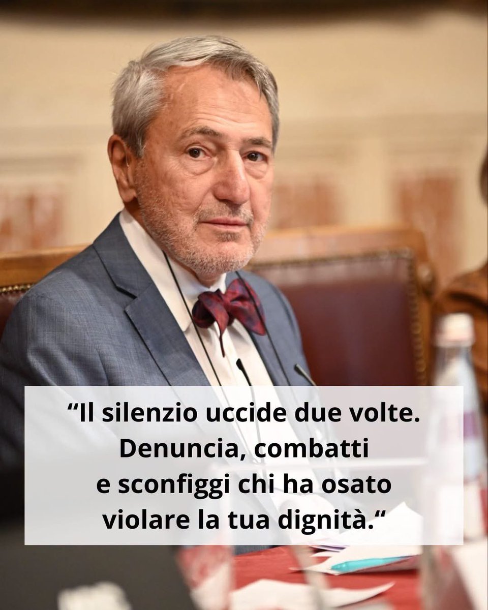 ToniBrandiPvf's tweet photo. https://t.co/wDSHqzJ72c