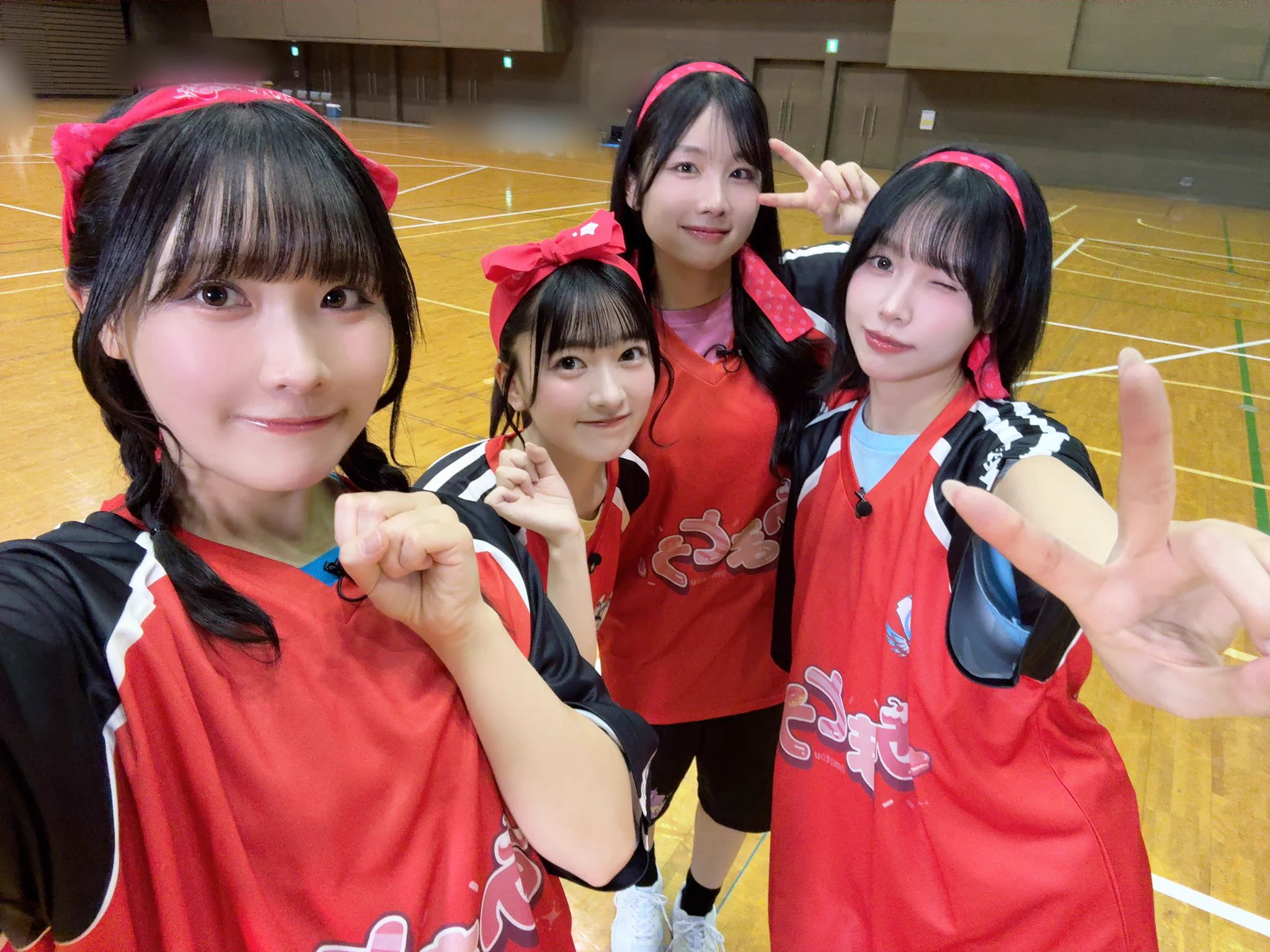 坂倉 花(さかくら さくら) on X: 
