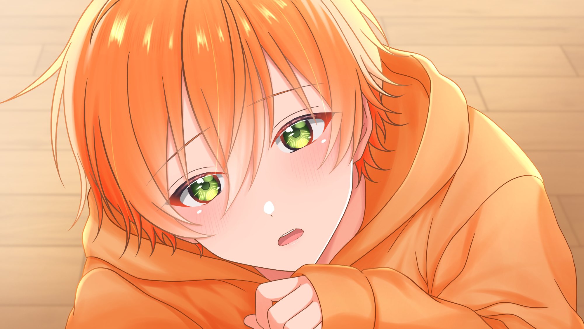 お値下げ。送料込み♡かわいいわんこ♡お座りポーズ♡ 椿στο X: 
