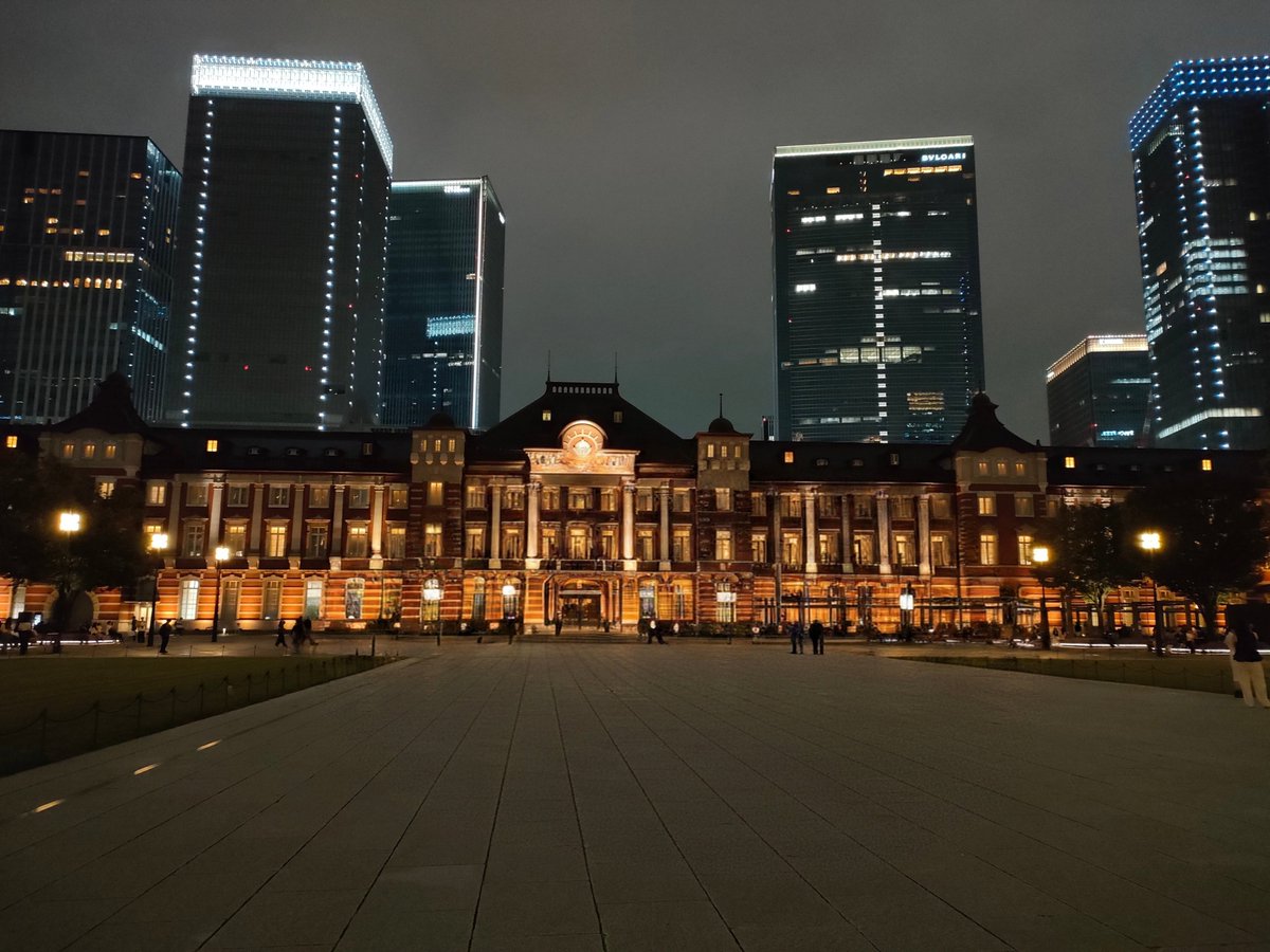tetusora's tweet photo. 今回の旅景色編。曇りか雨と言われてたのに、初日は移動に合わせるかのように青空が追っかけてきて胸が高鳴った。 https://t.co/2E6VWQNr2L