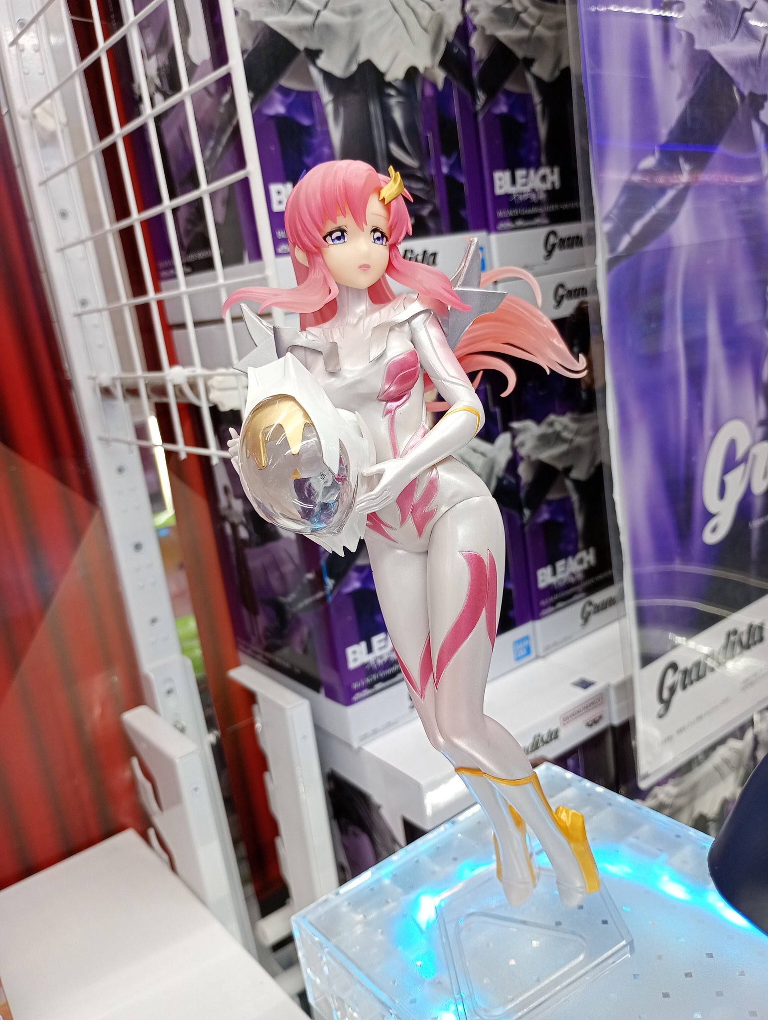 ラウンドワンスタジアム朝霞店 on X: 