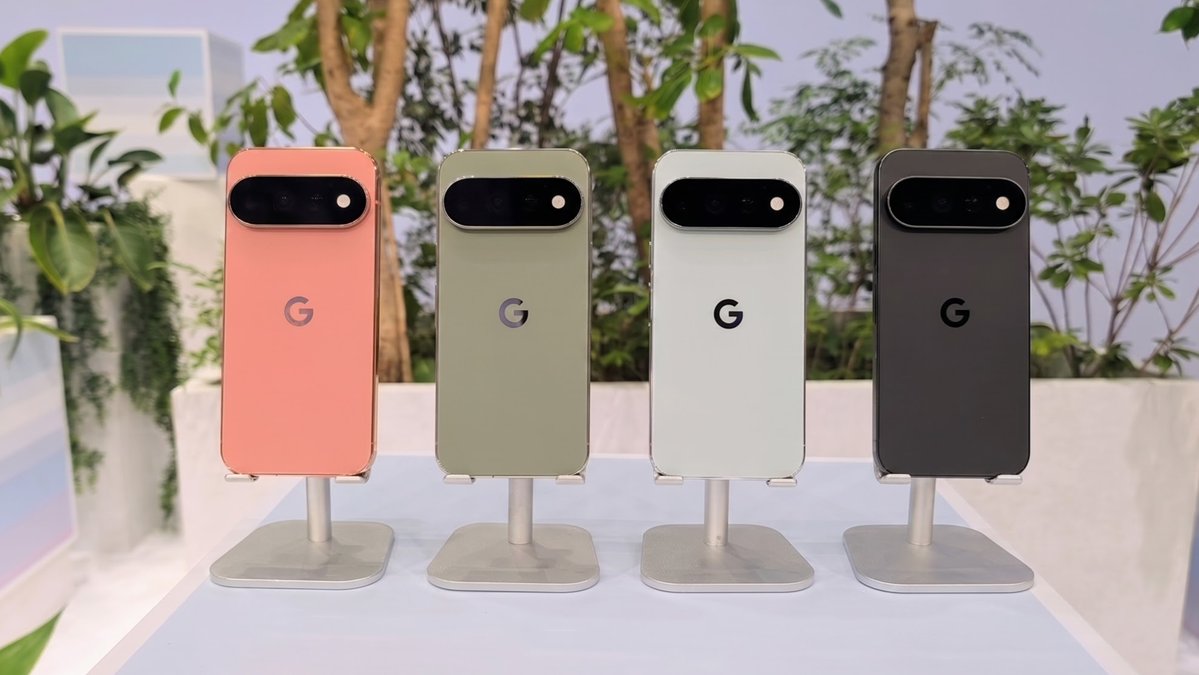 googlejapan's tweet photo. 明日から開催！アナザースカイコラボキャンペーン🔔

抽選で 4 名様に Google Pixel 11 Pro をプレゼント！

詳しくは明日のアナザースカイ公式 X（@ANOTHERSKY_NTV）の投稿をチェック！ https://t.co/Q5bCEculIQ