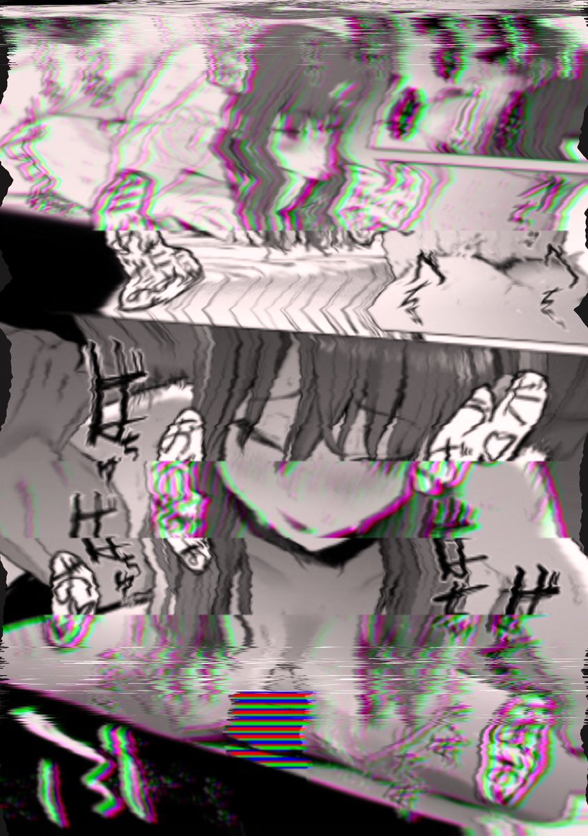 JasperAbeohs's tweet photo. 同窓会あるある

(1/4) SFW https://t.co/trqEH9xGVm