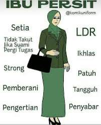 gfriendmingyu's tweet photo. Izin bergabung yaaa mbak-mbak persit 🤏🏻 https://t.co/gtfwWet9mM