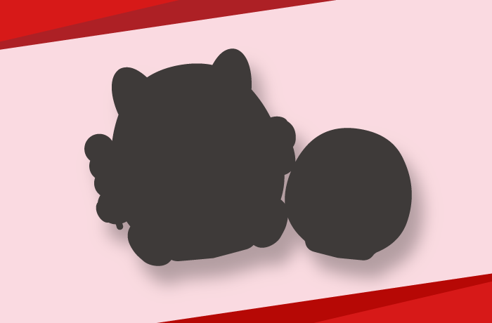 カラオケまねきねこ【公式】 on X / X