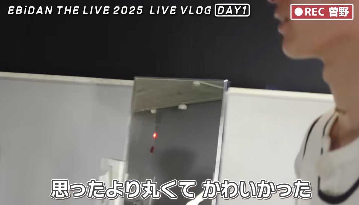 jyuuutaroO's tweet photo. ずっと丸いモノ好きでかわいい https://t.co/LbkcCiN0OL