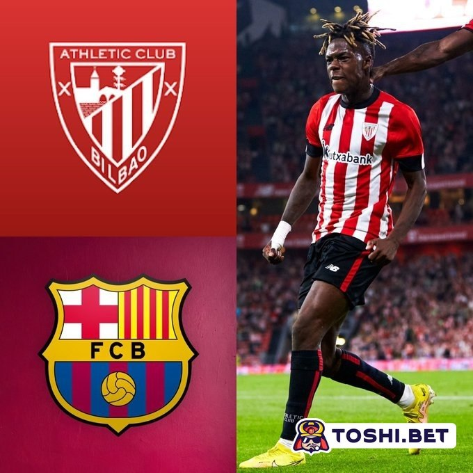 10InfoBlaugrana's tweet photo. El Athletic sigue con sus recortes y ahora los trabajadores no pueden comer gratuitamente en Lezama

Tampoco los jugadores del equipo masculino y las del equipo femenino

Hace 1 año estaban con informes del Barça de La Liga y denunciándonos https://t.co/sopZI22r40