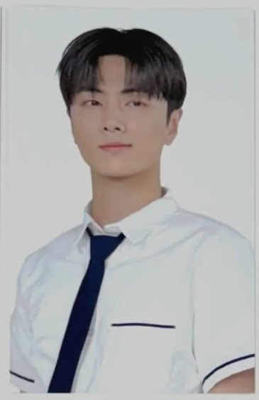 IDg0han's tweet photo. https://t.co/EjAQgMu8Fv