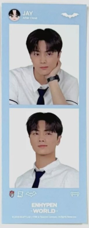IDg0han's tweet photo. https://t.co/EjAQgMu8Fv