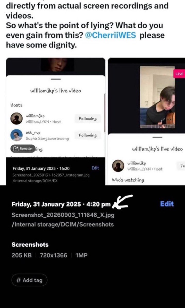 BeforRealfujosh's tweet photo. @CherriiWES It’s actually okay to be dumb but feeling proud in it, it’s demonic. https://t.co/hPC7pa0hr0