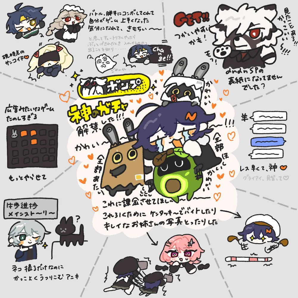 i on X: 