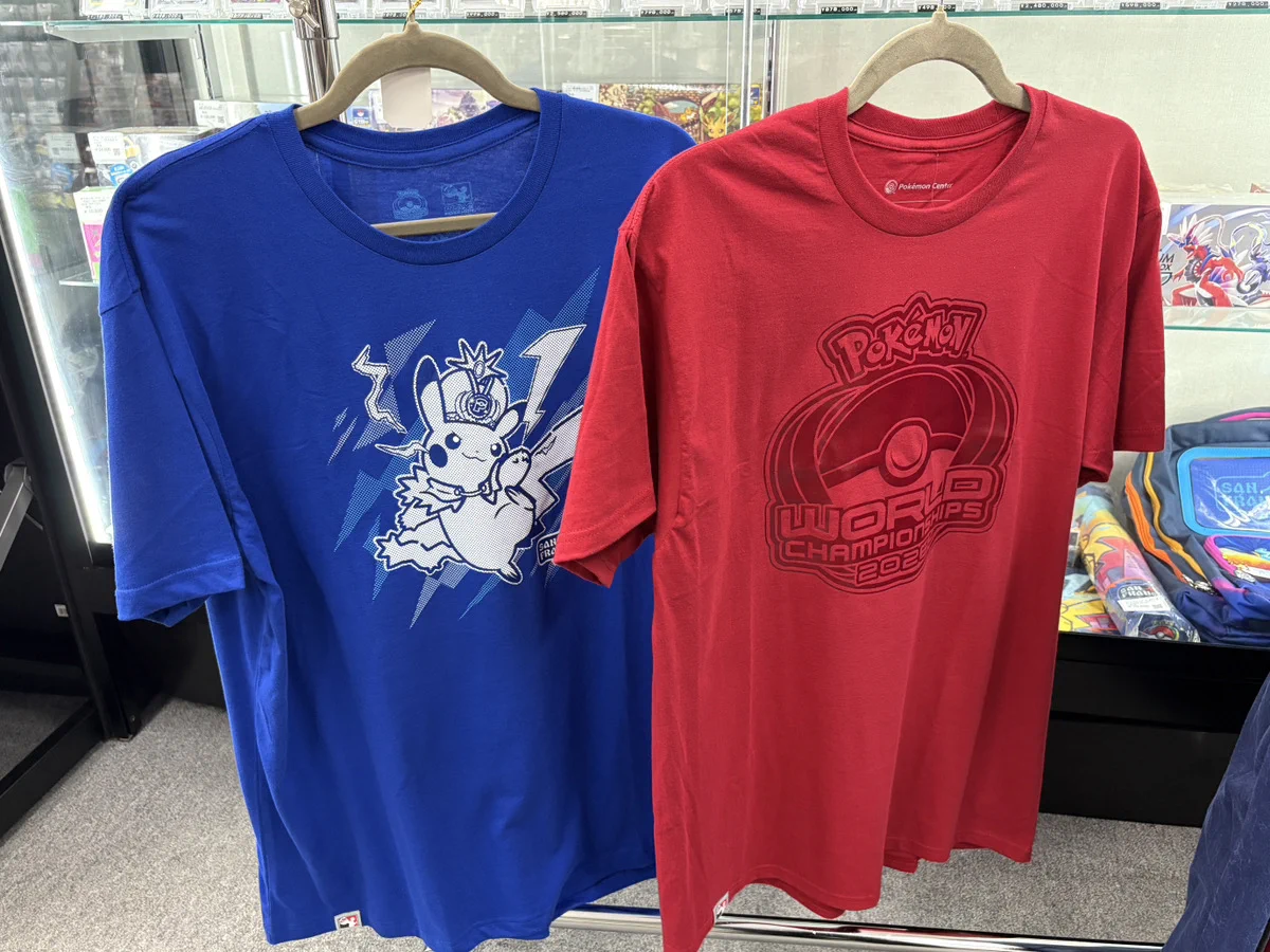 トレカキャンプ大須店【ポケカ専門店】 on X: 