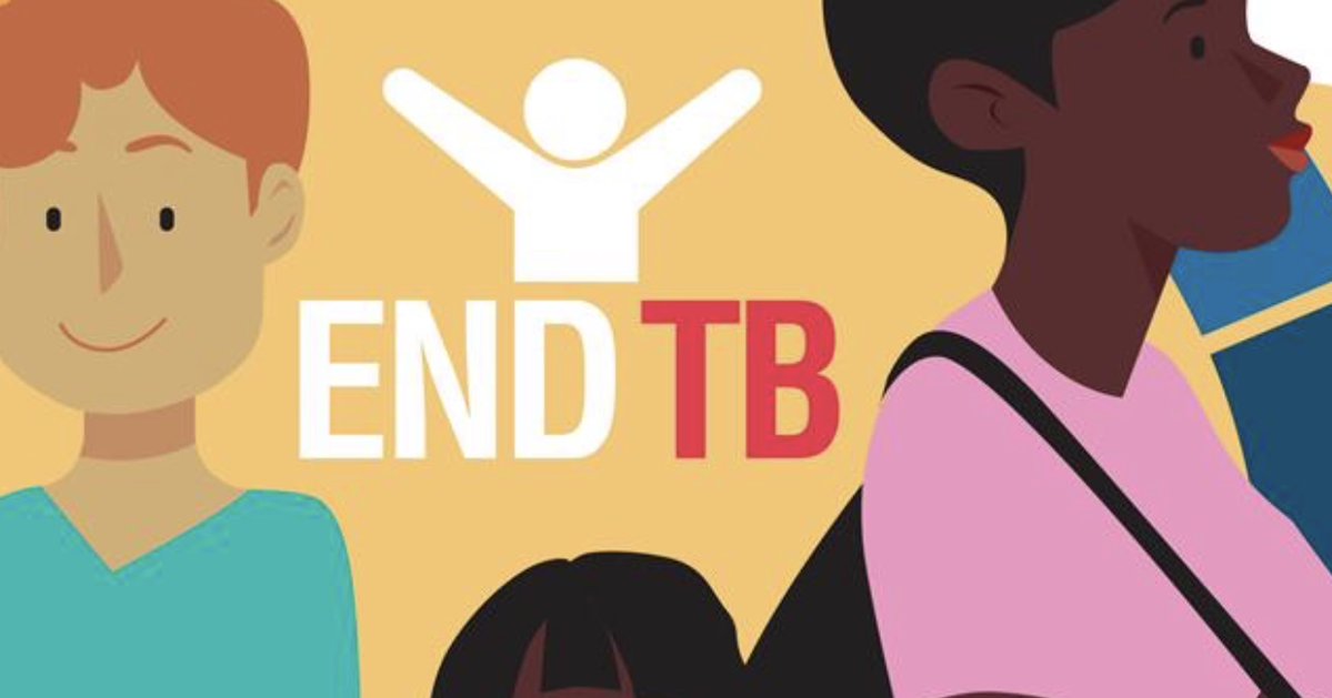 yourharlow's tweet photo. Letter to Editor:  TB belongs in the history books—not in Harlow.
https://t.co/stKuml7xge https://t.co/sDmIJNOJia