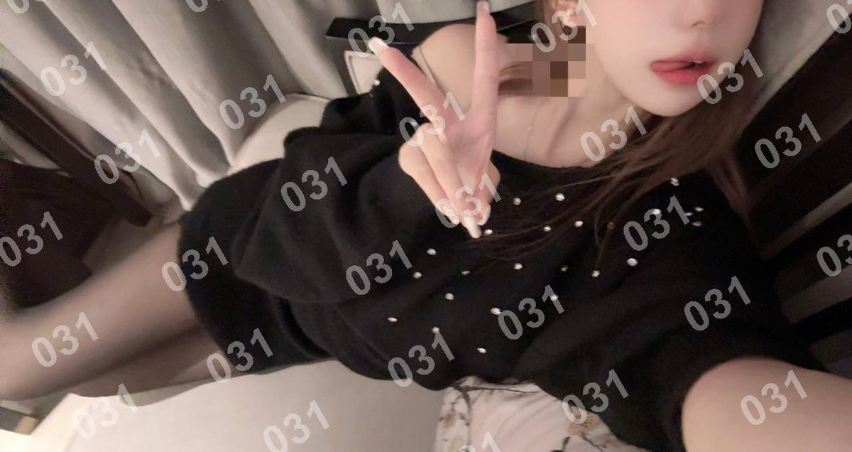 cynTLR's tweet photo. #威海

💋恋爱通道💞：@donut2553（注意！失联看主页第一条帖子，选好妹子转发或者截图页面咨询客服）

#山东

喜欢一个人上路，没有方向，没有归宿，只想找一个适合自己的地方停留。

威海市荣成市中我岛文化广场 https://t.co/98ePDlfU7u