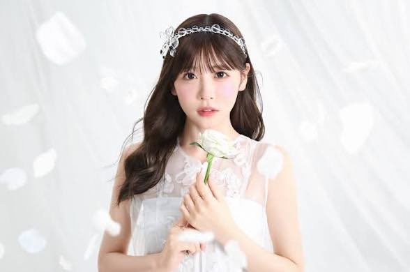 Sakurai_Yui19's tweet photo. 仕様書です💚是非読んでね💚 https://t.co/zCsRy9hmBx