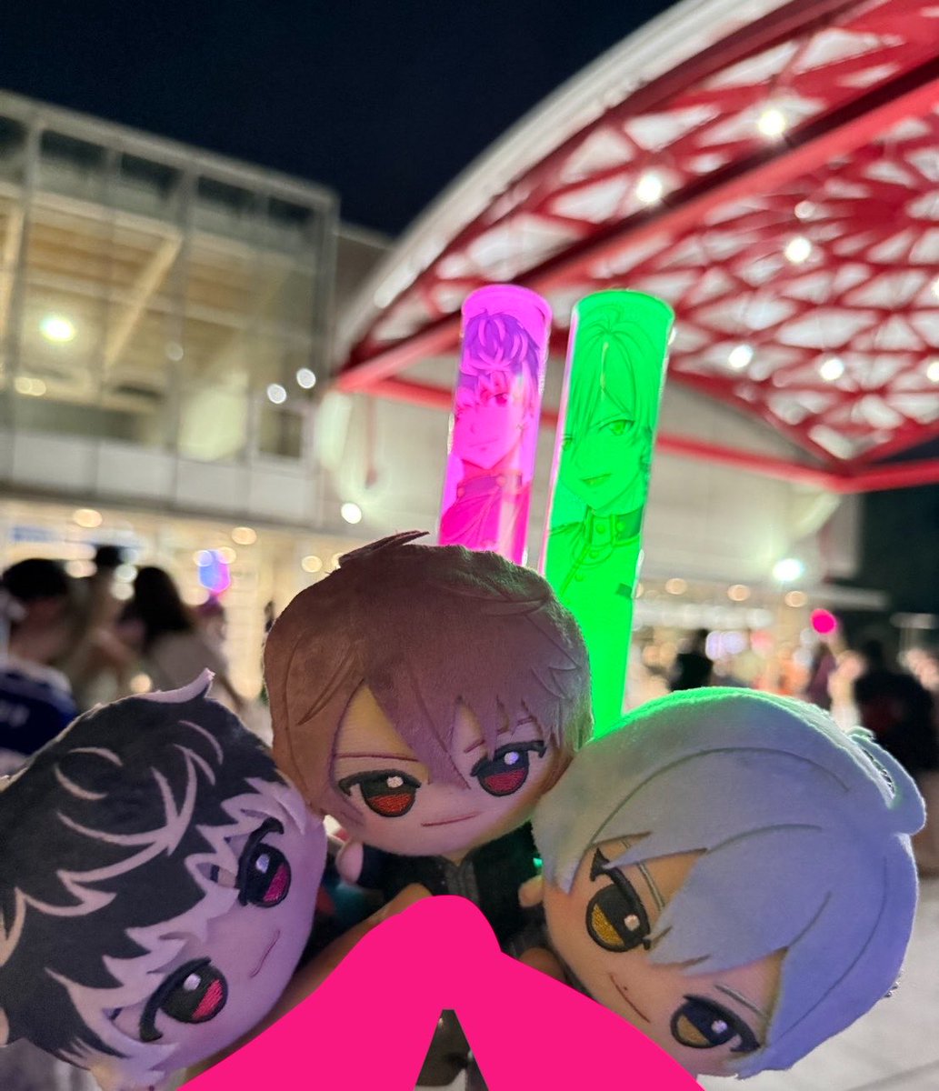 aoba_i7's tweet photo. ･:*+.お友達探し.:+
お話ししたり、お出かけできるようなお友達さん欲しいなと思い！！
絵をちょこっと描きます！
♡で気になった方お迎えに行きます！
同担他担◎

素敵なテンプレお借りしました！
よろしくお願いします！！

#アイナナ好きさんと繋がりたい 
#アイナナ好きな人と繋がりたい https://t.co/GcZAfmI3Iz