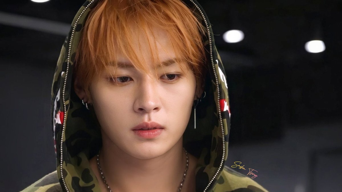 _shastunishka_'s tweet photo. his beauty is unreal https://t.co/sYwxhFYYs1