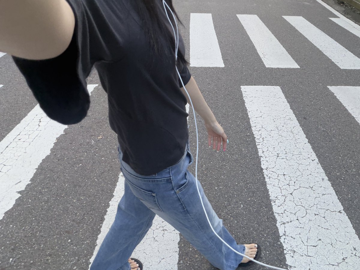 sootranger's tweet photo. 🚶‍♀️ https://t.co/mPzZZVSZ1c