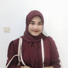 umopioxp's tweet photo. SILFANIA YUNIAR S1 UPI S2 PGSD UNNES NIPU JOKI #ZONAAUNG https://t.co/xQZHajPHYQ