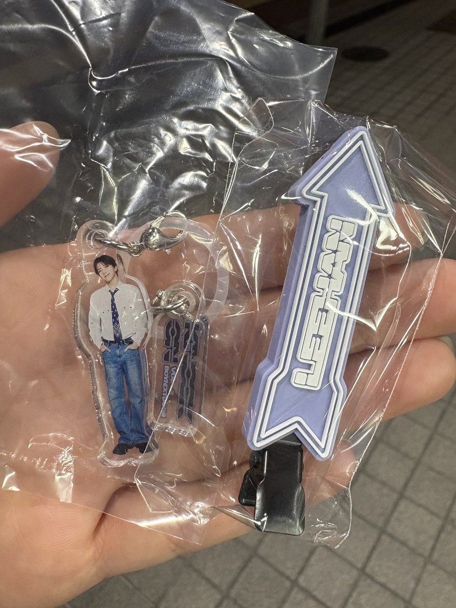 KKluv898's tweet photo. boynextdoor pop up ポプア ポップアップ　交換　ガチャ　カプセルトイ

譲　ピン　イハン
　　めじるし　ウナク

求　優先→同種ソンホ
　　他種ソンホも検討します！

郵送または城ホ会場にて交換希望です https://t.co/KwqycqdB2x