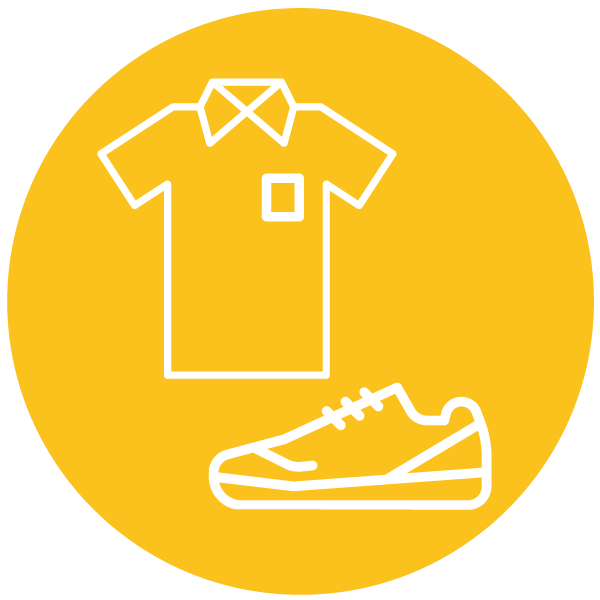 eccspain's tweet photo. ¿Pensando en la vuelta al cole? 📒 CEC-España te ofrece recomendaciones para ahorrar y comprar de forma segura y responsable⤵️
✔️Planifica las compras.
✔️Compara precios.
✔️Reutiliza material y ropa de otros años.
✔️Cuidado con los microcréditos.
🔗https://t.co/Xh94dxaUKq https://t.co/MEAtICUfnI