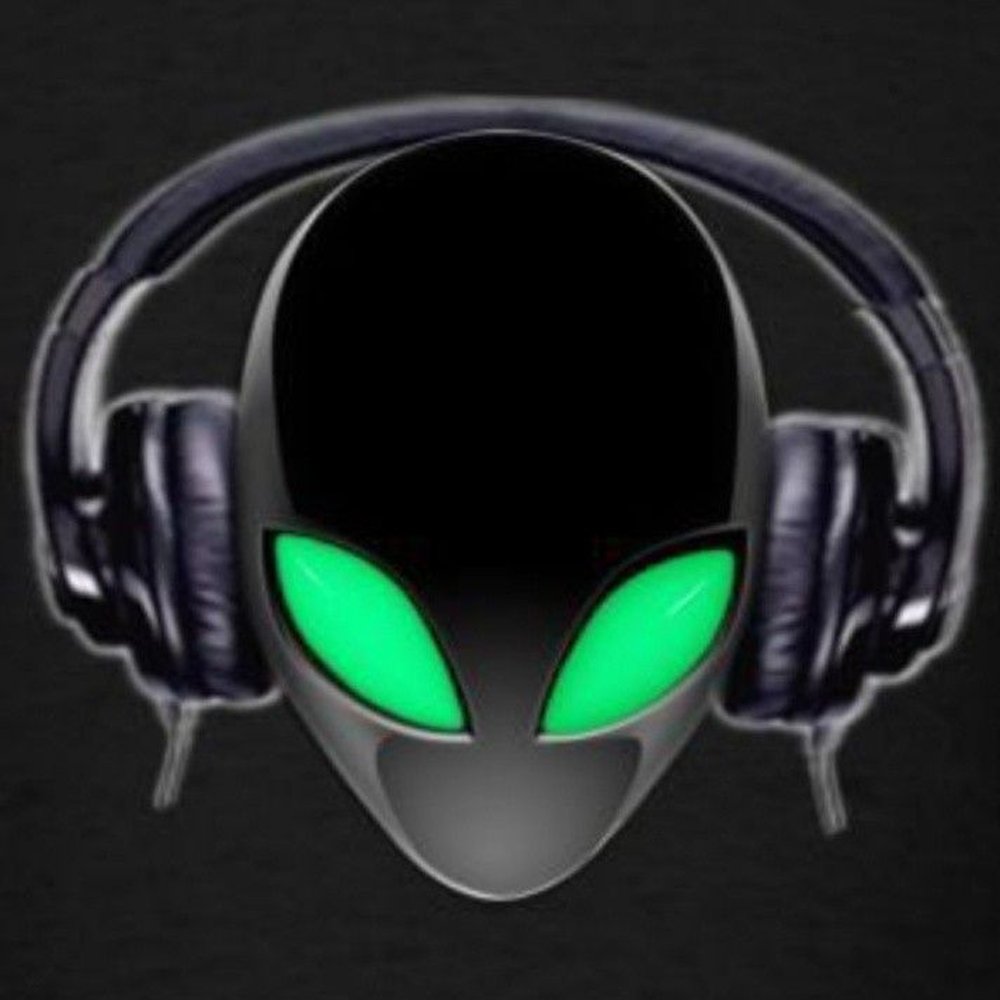 ZER08EAT's tweet photo. It seems like Zero Beat has basically become my artistic muse lately, took inspiration from this pic I found on pinterest.
#jetsetradio #jetsetradiofuture https://t.co/Z5aWNCYdfU