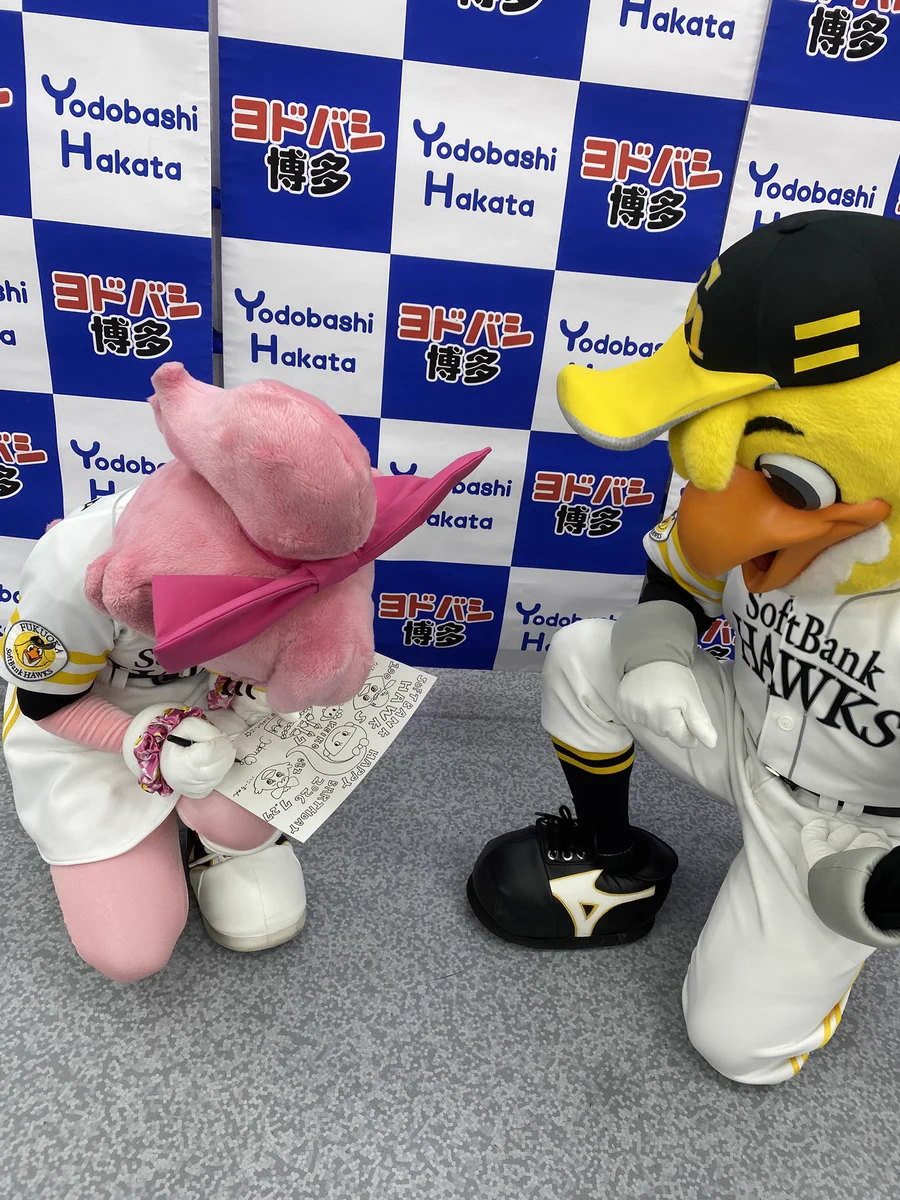 田原 景子 on X: 