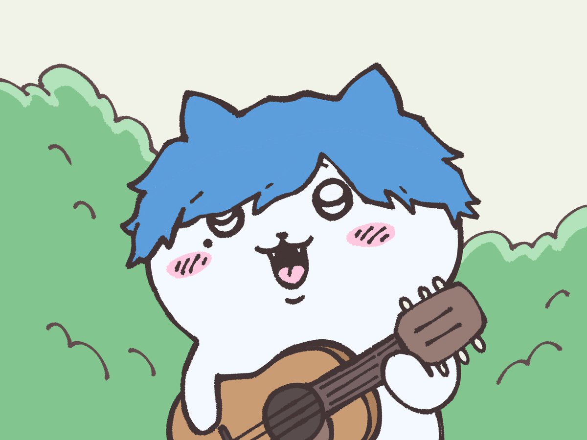 CSM_1214's tweet photo. 夢な  らば  どれほど https://t.co/zrtUDMw3nO