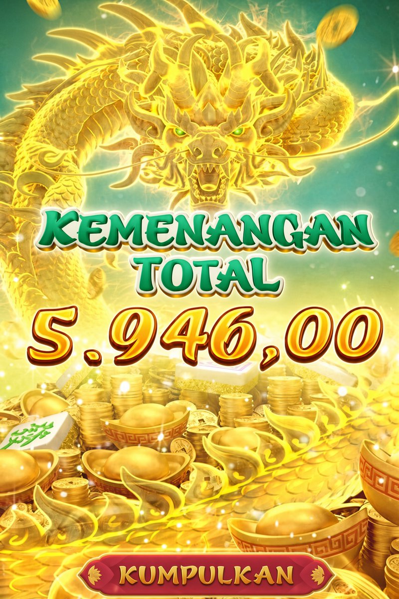 klikkmedia_'s tweet photo. 🔥 SLOT GACOR HARI INI GAMPANG JACKPOT
📍 Cari Google "KLIK99"
📌 Link ➜ https://t.co/MJwcRudxOC
🔔 Perkalian gila menanti di Situs kami! Ikuti update RTP dan Bocoran Pola rahasia. Gampang banget tembus Jackpot hingga Maxwin! https://t.co/nAiYiqHb2k