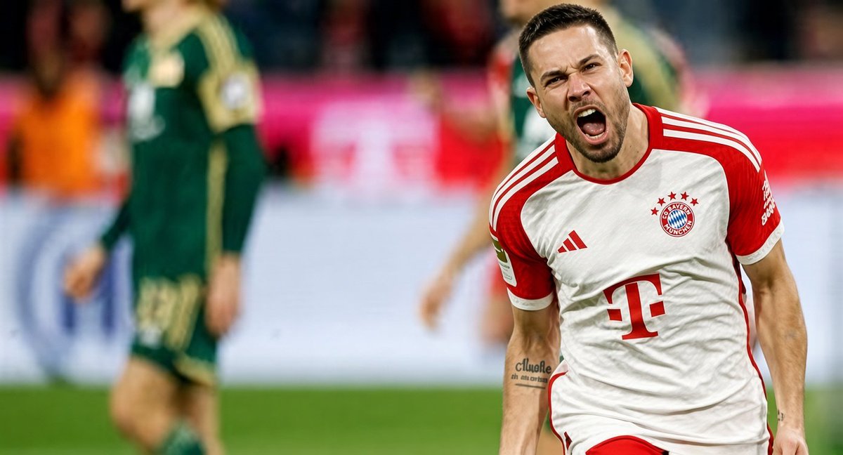 Lokzyzkbr's tweet photo. 🚨 EXCL :  LENS RELANCE GUERREIRO ! 🔜 

Le RC Lens a relancé la piste Raphaël Guerreiro 

 Pour compenser la longue absence de Maik Nawrocki  victime d’une rupture du ligament croisé 

Jean Louis Leca a relancé les discussions à 11h 

#RCLens #Mercato #TeamRCL #Ligue1 https://t.co/yD6ijjGFbA