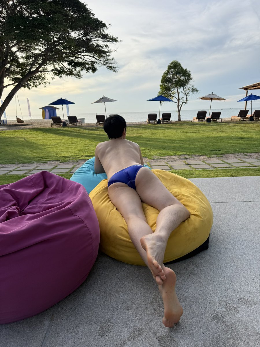 PPerpet25's tweet photo. https://t.co/osTJXoHN91