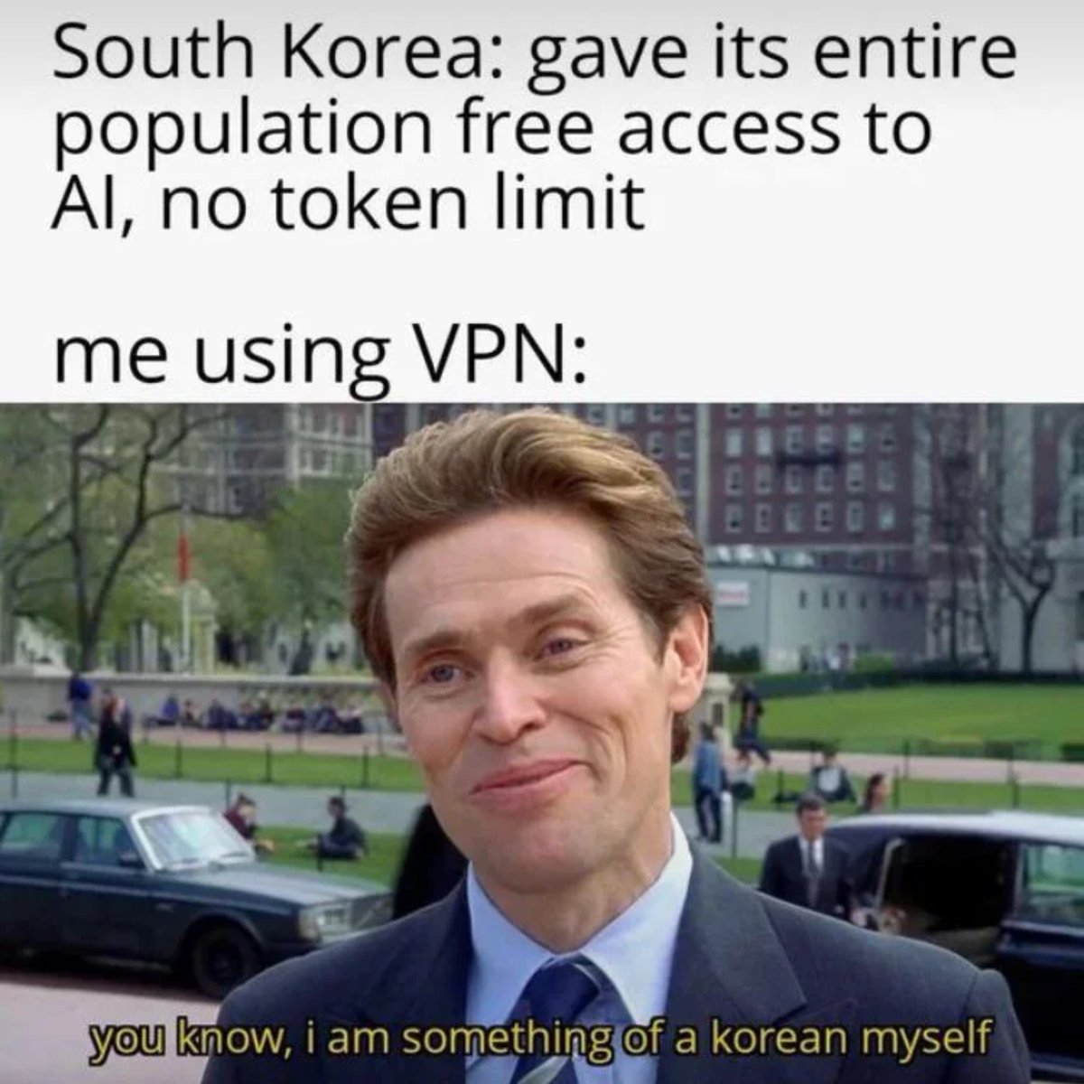 kingmax_codes's tweet photo. Definitely my name is Kim jung on 😅😅🤧 https://t.co/0NtVpa1LwO