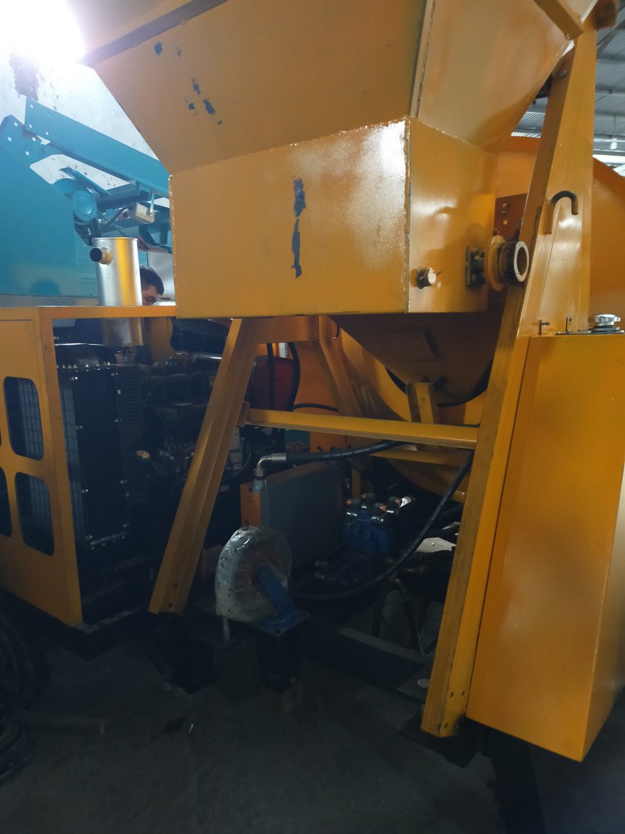 WanDaoMachinery's tweet photo. DI JUAL DAN READY STOCK !!!

CONCRETE MIXER PUMP

Untuk info pemesanan lebih lanjut bisa hubungi nomor berikut 🙏

WA 0851-5696-0866 ( Jesen )

Note : Untuk Deskripsi produk bisa lihat foto Tulisan "ALT" bawah ya 
👇👇👇

#fyp #mesinkonstruksi #Ready https://t.co/TGV2NAIh3p