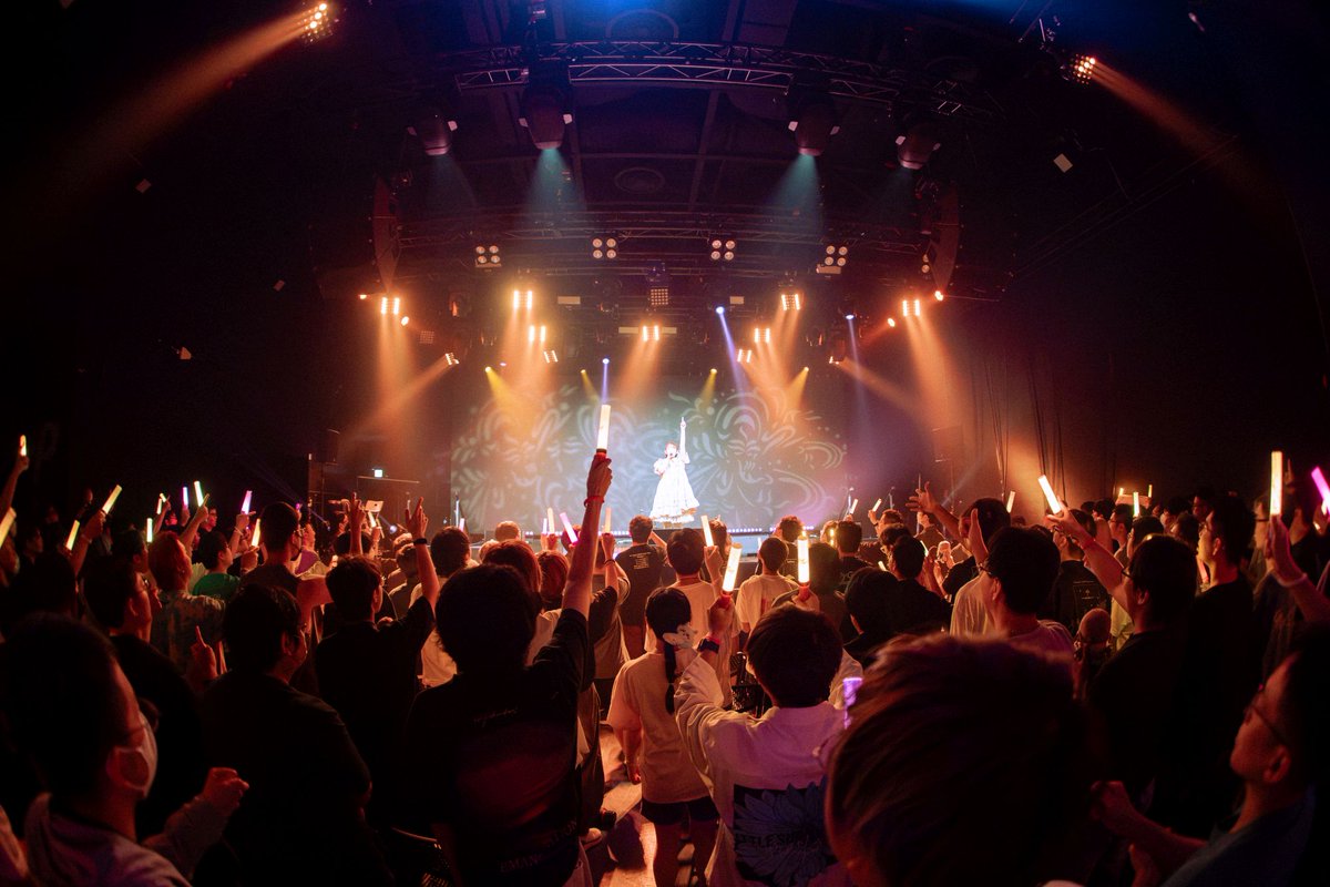 edproductionhk's tweet photo. 「Mika Kohinata Fan Meeting in Hong Kong」
下午場照片回顧 / 昼公演フォトレビュー

#小日向美香
#mikakohinata https://t.co/zCK3ohSAhv