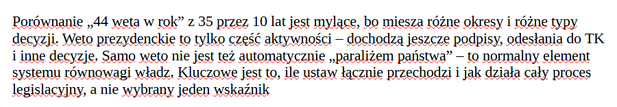 Gaspartski's tweet photo. @csorike1520 https://t.co/SzMICDtBjN