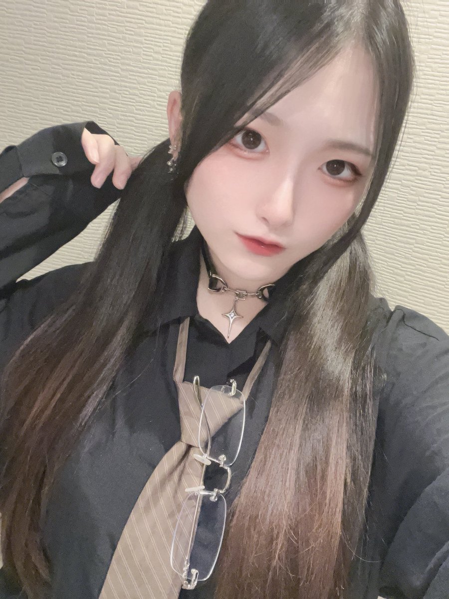 f25_bar's tweet photo. 俺と雨宿りしようぜ〜
 #ニコバースタッフブログ https://t.co/2yEV1xFw88