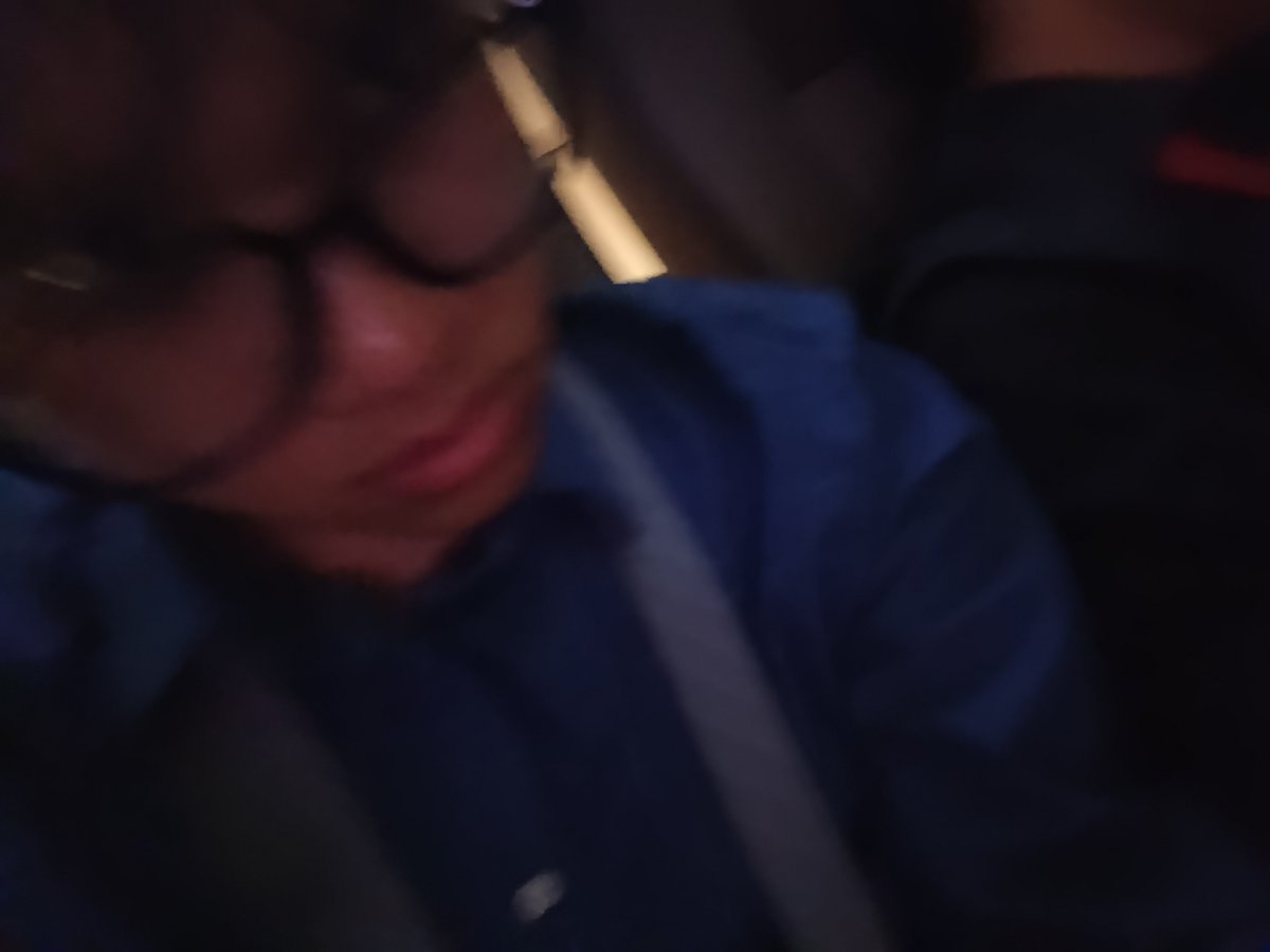 aglaeaollie's tweet photo. [QUEER FRIENDSHIP APPLICATION] 

name: Ditya
age: 20s
occupation: freshgrad ANJAY
zodiac: 🐟 
height: 165smthn dm³ idk
hobby: bedrotting, crochet, login genshin n ml
fun fact: aslinya raja iblis and i love my bf https://t.co/Co9HBcf5B2