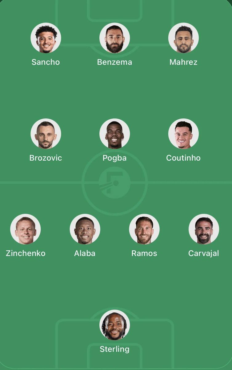 TrollFootball2 tweet picture