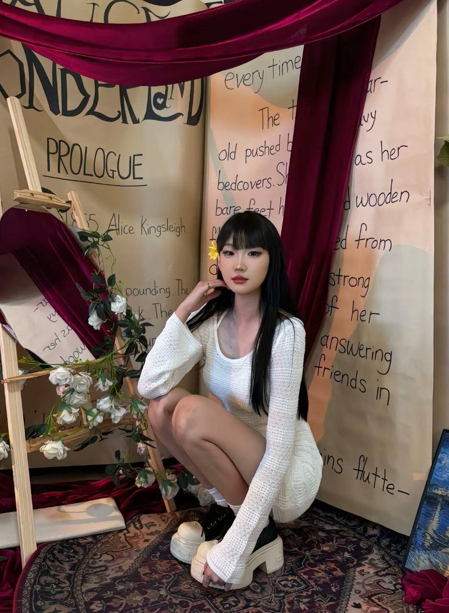 JonyPpl's tweet photo. 极品模特 大长腿 精神小妹去内蒙旅游的时候认识的 那边女生身高��本上都是170以上的 大长腿 下面好紧干起来真的很爽@coco051139830

电报免费预览群🔗 https://t.co/bcnu60mTUA

完整版视频电报群已更新

@Sentoyun
 @Sentodan
 @Sentofen
 @Sentohua https://t.co/1uDD5hF1DH