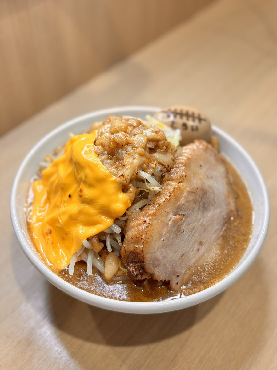 menya_try's tweet photo. 並び落ち着きました🙏

🍜Uber eats🍜

https://t.co/RZFcaoYCI4 https://t.co/gov4rYiIzE