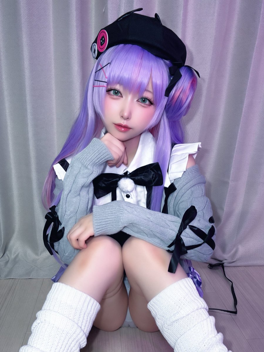 nanika_room's tweet photo. は～？なんですけど https://t.co/0LQdfO63Zj