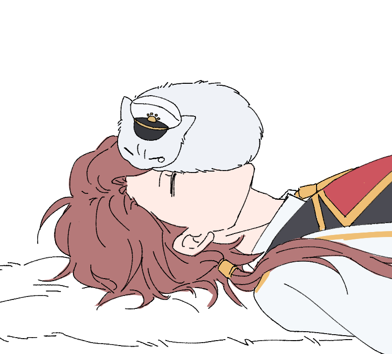 biaaaaaji's tweet photo. https://t.co/zIcEcdlySj