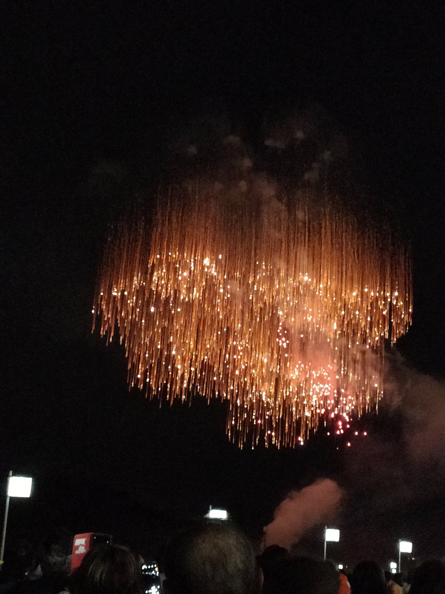 tetusora's tweet photo. 人生で何度も思い出したくなる最高の景色。 https://t.co/vvnE0WOaie