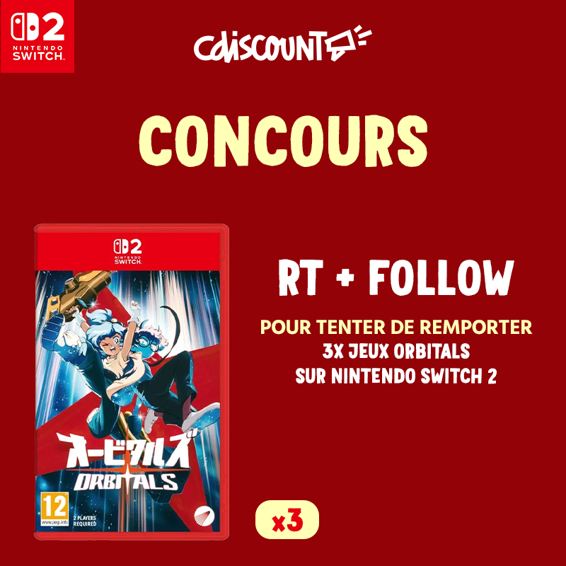 Cdiscount tweet picture